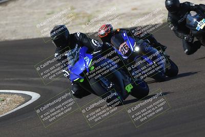 media/Sep-20-2025-TrackDaz (Sat) [[27f0cde673]]/B Group/1020am (Turn 3)/